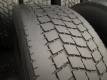 Opona używana 315/60R22.5 Michelin XDA