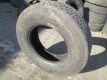 Opona używana 315/80R22.5 Michelin XDE2