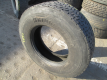 Opona używana 315/80R22.5 Michelin XDE2