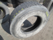 Opona używana 315/80R22.5 Bridgestone