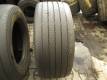 Opona używana 385/55R22.5 Continental HSR2