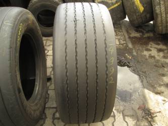 Opona używana 385/55R22.5 Continental HSR2