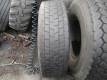 Opona używana 315/70R22.5 Michelin XDE2+