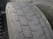 Opona używana 315/70R22.5 Michelin XDE2+