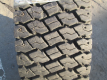 Opona używana 295/80R22.5 Bridgestone