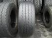 Opona używana 385/65R22.5 Continental HTC1