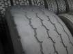 Opona używana 385/65R22.5 Continental HTC1