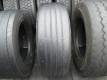 Opona używana 385/65R22.5 Barum BT43