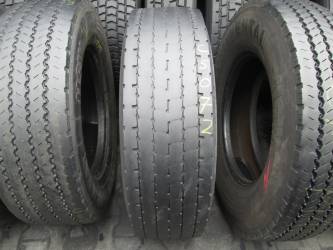 Opona używana 315/70R22.5 Windpower HN355