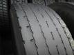 Opona używana 315/70R22.5 Windpower HN355