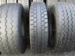 Opona używana 12R22.5 Pirelli TR25