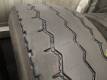 Opona używana 385/65R22.5 Gt radial GT876