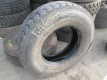 Opona używana 315/80R22.5 Goodyear MSD