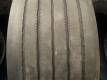 Opona używana 385/65R22.5 Gt radial GT259
