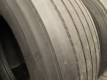 Opona używana 385/65R22.5 Gt radial GT259
