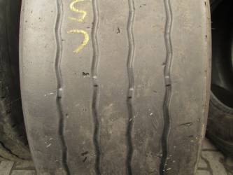 Opona używana 385/65R22.5 Riken EXTENGO T