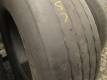 Opona używana 385/65R22.5 Riken EXTENGO T