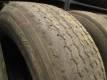 Opona używana 385/65R22.5 Goodyear BIEZNIKOWANA