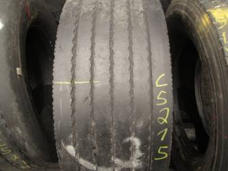 Opona używana 385/55R22.5 Continental HSR1