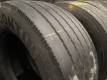 Opona używana 385/55R22.5 Continental HSR1