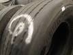 Opona używana 385/55R22.5 Continental HSR2