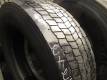Opona używana 275/70R22.5 Continental HDW2