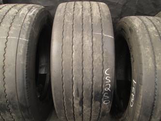 Opona używana 385/55R22.5 Continental HSR2