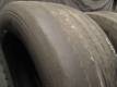 Opona używana 385/55R22.5 Continental HSR2