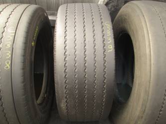 Opona używana 385/55R22.5 Continental HSR1