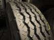 Opona używana 235/75R17.5 Fulda BIEZNIKOWANA