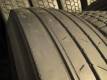Opona używana 315/70R22.5 Gt radial GT279