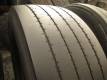 Opona używana 315/60R22.5 Goodyear MCA