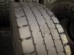 Opona używana 215/75R17.5 Michelin XDE1