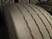 Opona używana 385/55R22.5 Continental HSR2
