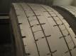 Opona używana 295/80R22.5 Primewell PW630
