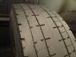 Opona używana 295/80R22.5 Primewell PW630