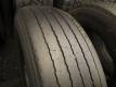 Opona używana 215/75R17.5 Semperit EURO-STEEL