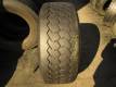Opona używana 385/55R22.5 Doublestar DSR18