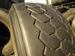 Opona używana 385/55R22.5 Doublestar DSR18