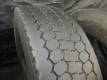 Opona używana 275/70R22.5 Michelin XJW4+