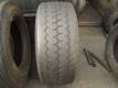 Opona używana 385/55R22.5 Windpower WGC28