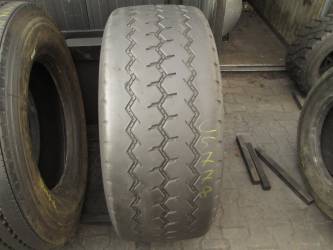 Opona używana 385/55R22.5 Windpower WGC28