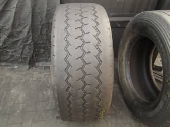 Opona używana 385/55R22.5 Aeolus AGC28