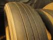 Opona używana 315/60R22.5 Antyre TB762