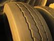 Opona używana 275/70R22.5 Goodyear RHS