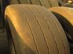 Opona używana 385/55R22.5 Michelin XTE2+