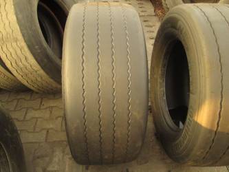 Opona używana 385/55R22.5 Michelin XTA2