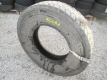 Opona używana 12R22.5 Pirelli TR21