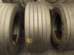 Opona używana 385/55R22.5 Continental HSR1