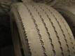 Opona używana 385/55R22.5 Continental HSR1